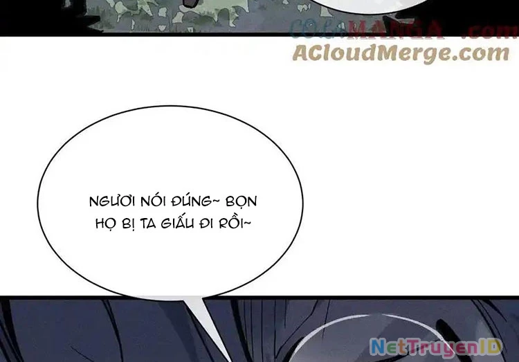 Công chúa củi mục khởi động lại nhân sinh Chapter 36 - 135