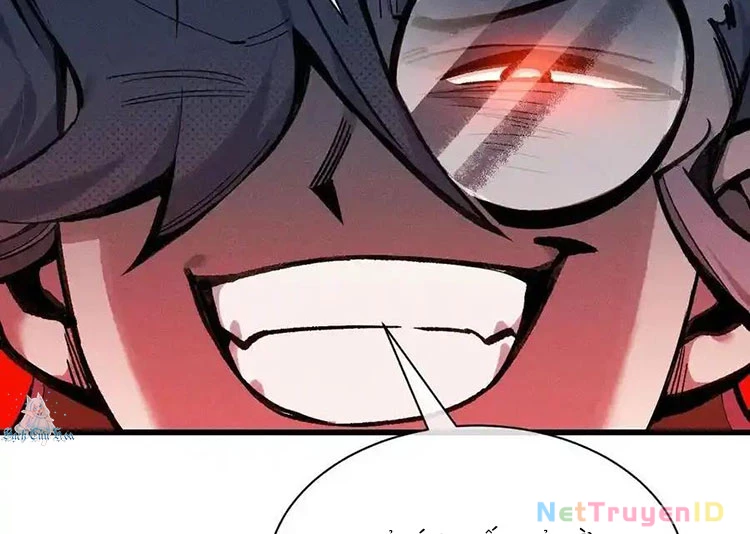 Công chúa củi mục khởi động lại nhân sinh Chapter 36 - 136