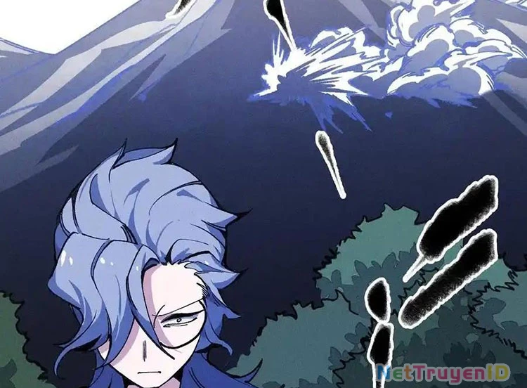 Công chúa củi mục khởi động lại nhân sinh Chapter 36 - 138