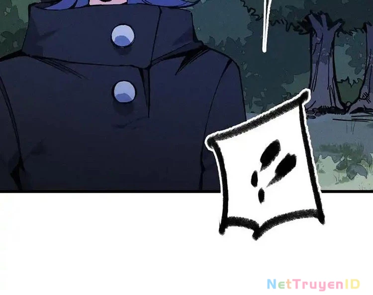 Công chúa củi mục khởi động lại nhân sinh Chapter 36 - 139