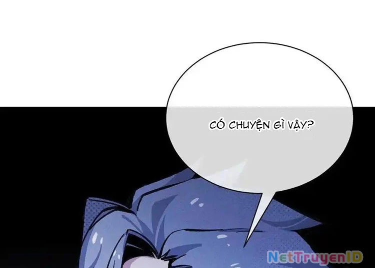 Công chúa củi mục khởi động lại nhân sinh Chapter 36 - 140