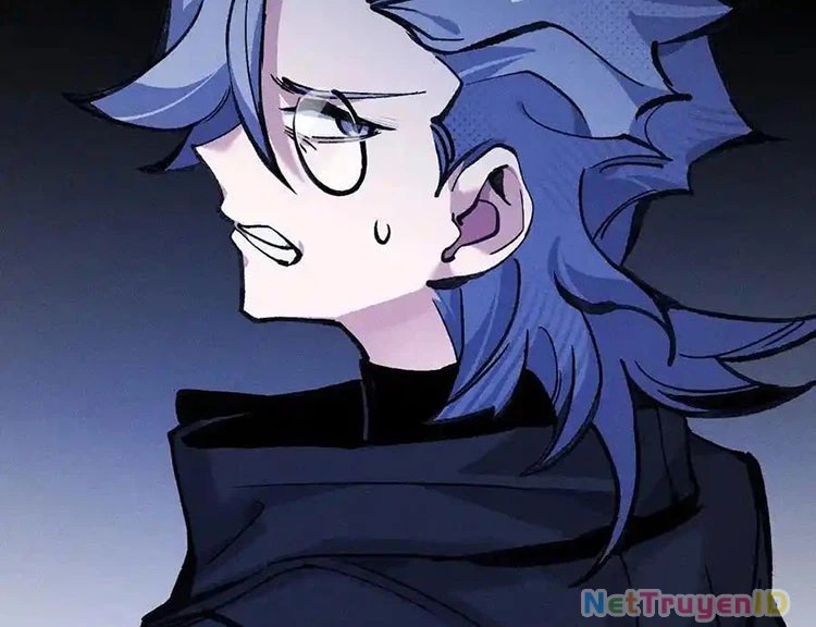 Công chúa củi mục khởi động lại nhân sinh Chapter 36 - 141