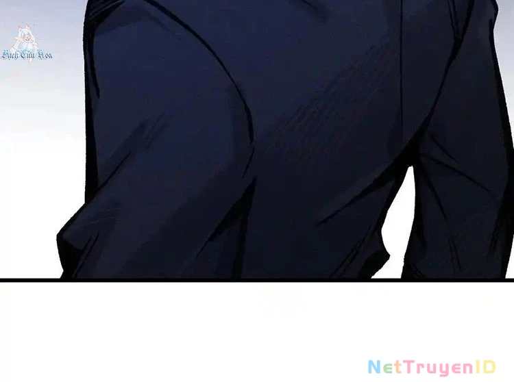 Công chúa củi mục khởi động lại nhân sinh Chapter 36 - 142