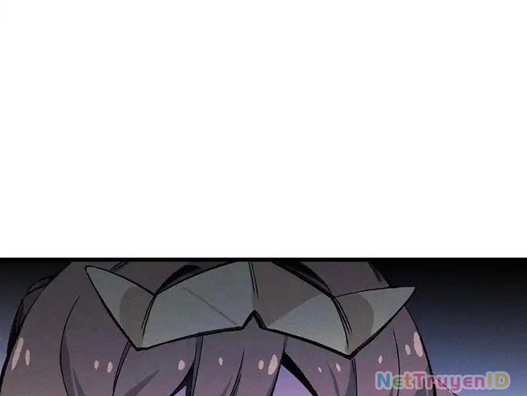 Công chúa củi mục khởi động lại nhân sinh Chapter 36 - 143