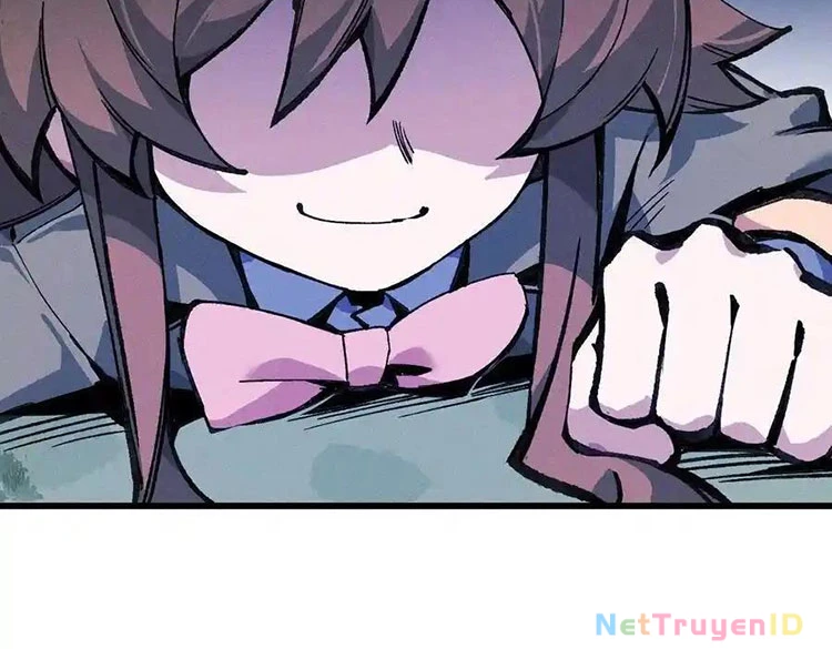 Công chúa củi mục khởi động lại nhân sinh Chapter 36 - 144