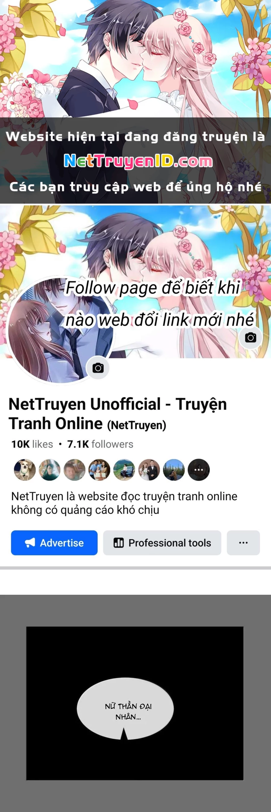 Công chúa củi mục khởi động lại nhân sinh Chapter 38 - 1