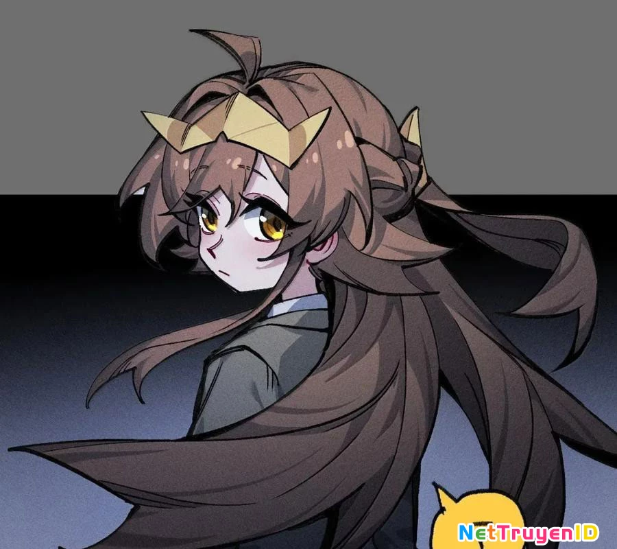 Công chúa củi mục khởi động lại nhân sinh Chapter 38 - 2