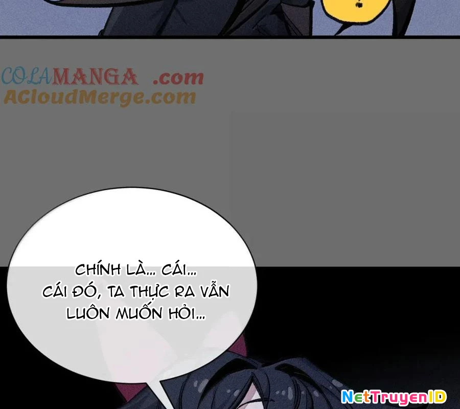 Công chúa củi mục khởi động lại nhân sinh Chapter 38 - 3