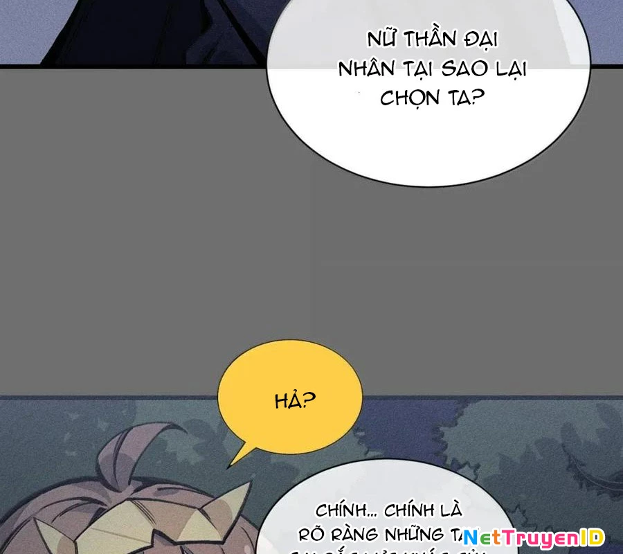 Công chúa củi mục khởi động lại nhân sinh Chapter 38 - 5