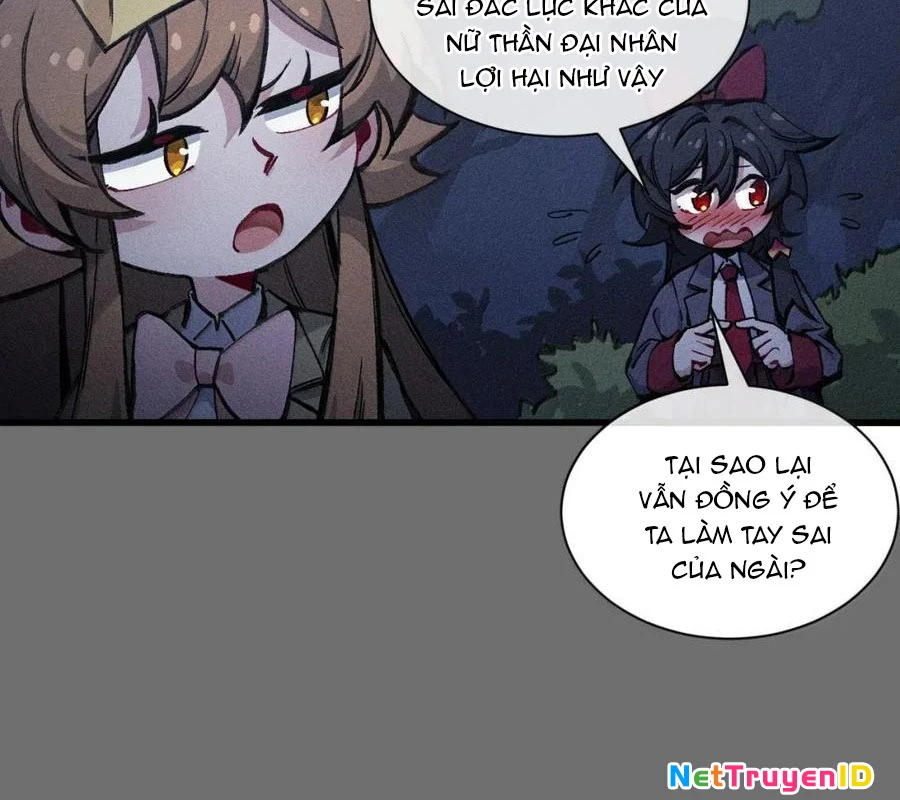 Công chúa củi mục khởi động lại nhân sinh Chapter 38 - 6