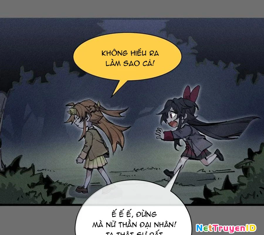 Công chúa củi mục khởi động lại nhân sinh Chapter 38 - 7