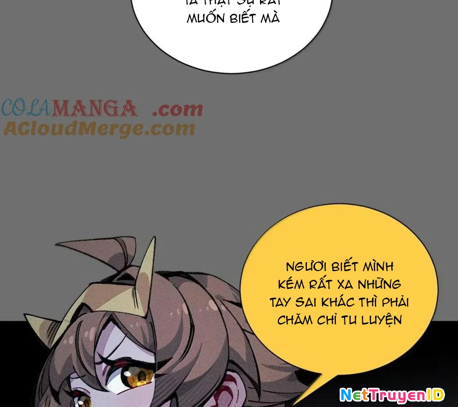 Công chúa củi mục khởi động lại nhân sinh Chapter 38 - 8