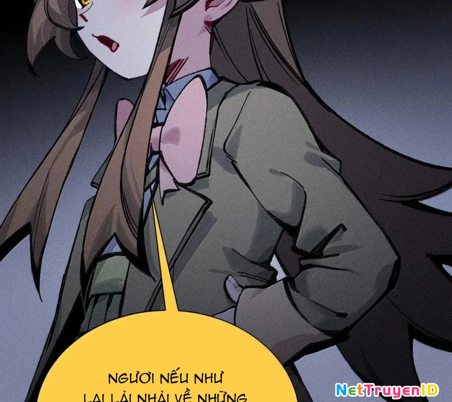 Công chúa củi mục khởi động lại nhân sinh Chapter 38 - 9