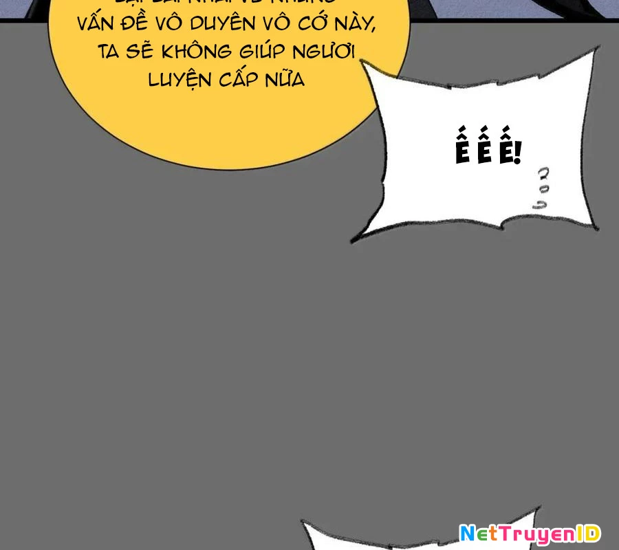 Công chúa củi mục khởi động lại nhân sinh Chapter 38 - 10