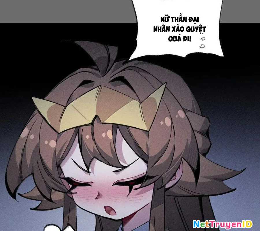 Công chúa củi mục khởi động lại nhân sinh Chapter 38 - 11