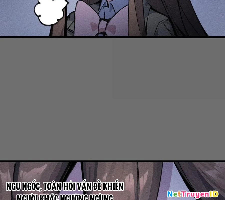 Công chúa củi mục khởi động lại nhân sinh Chapter 38 - 12