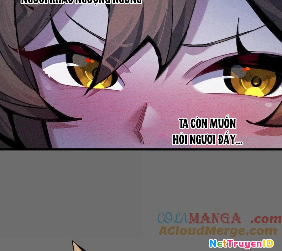 Công chúa củi mục khởi động lại nhân sinh Chapter 38 - 13