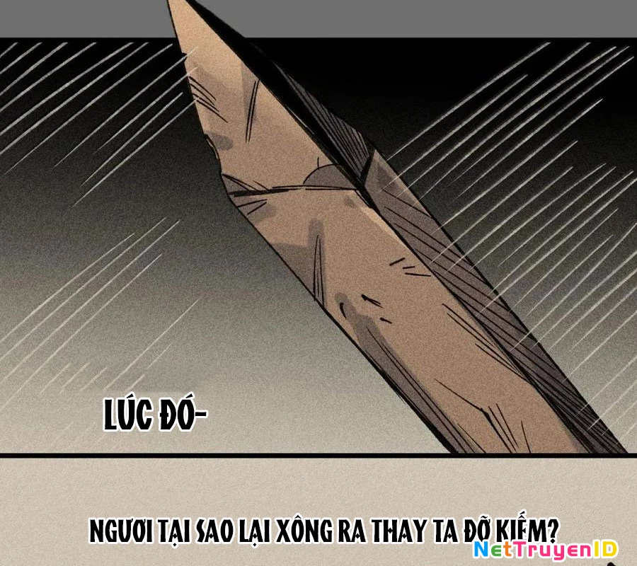 Công chúa củi mục khởi động lại nhân sinh Chapter 38 - 14