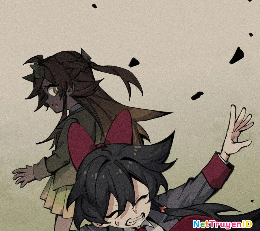 Công chúa củi mục khởi động lại nhân sinh Chapter 38 - 15