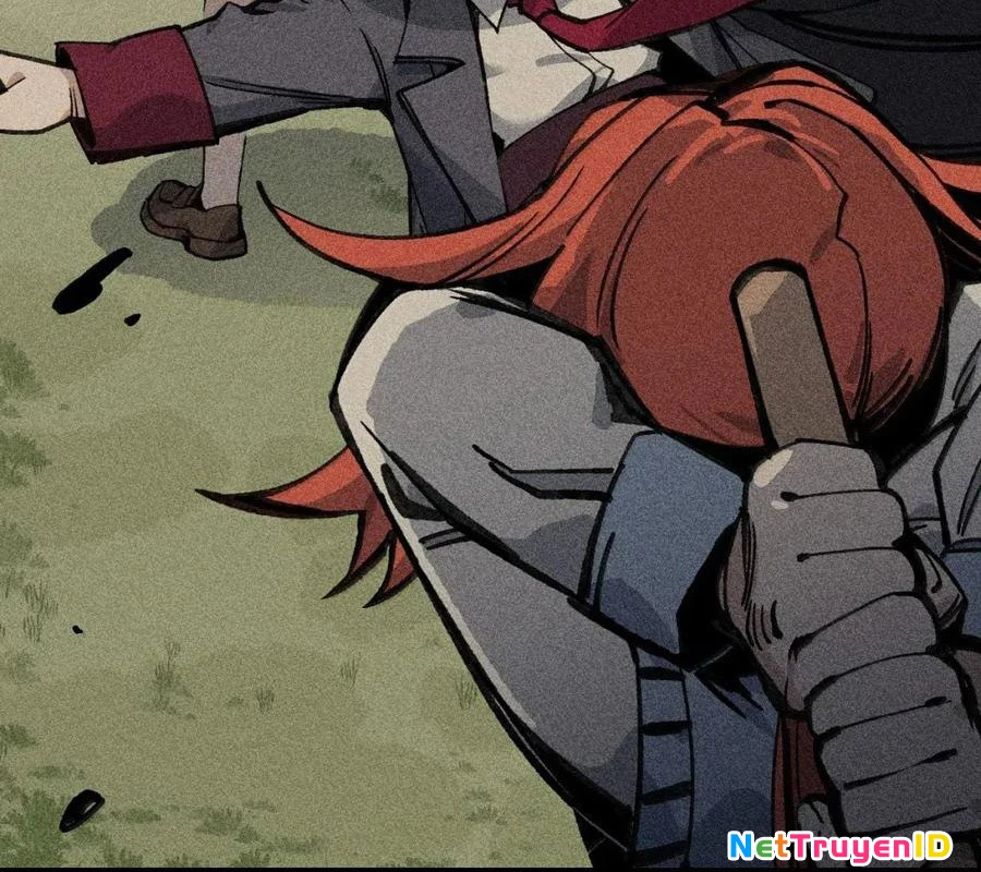 Công chúa củi mục khởi động lại nhân sinh Chapter 38 - 16