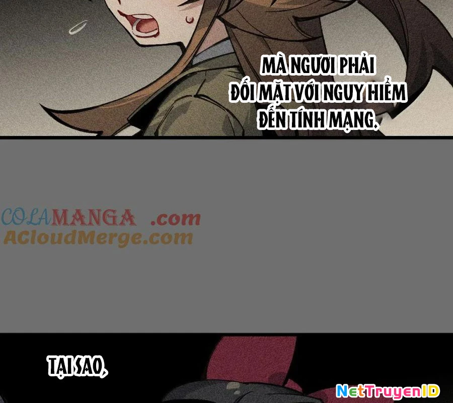 Công chúa củi mục khởi động lại nhân sinh Chapter 38 - 18