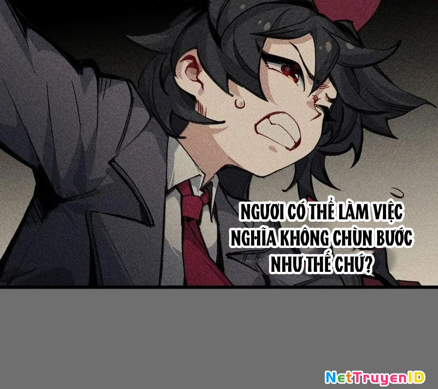 Công chúa củi mục khởi động lại nhân sinh Chapter 38 - 19