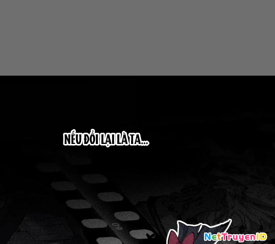 Công chúa củi mục khởi động lại nhân sinh Chapter 38 - 20