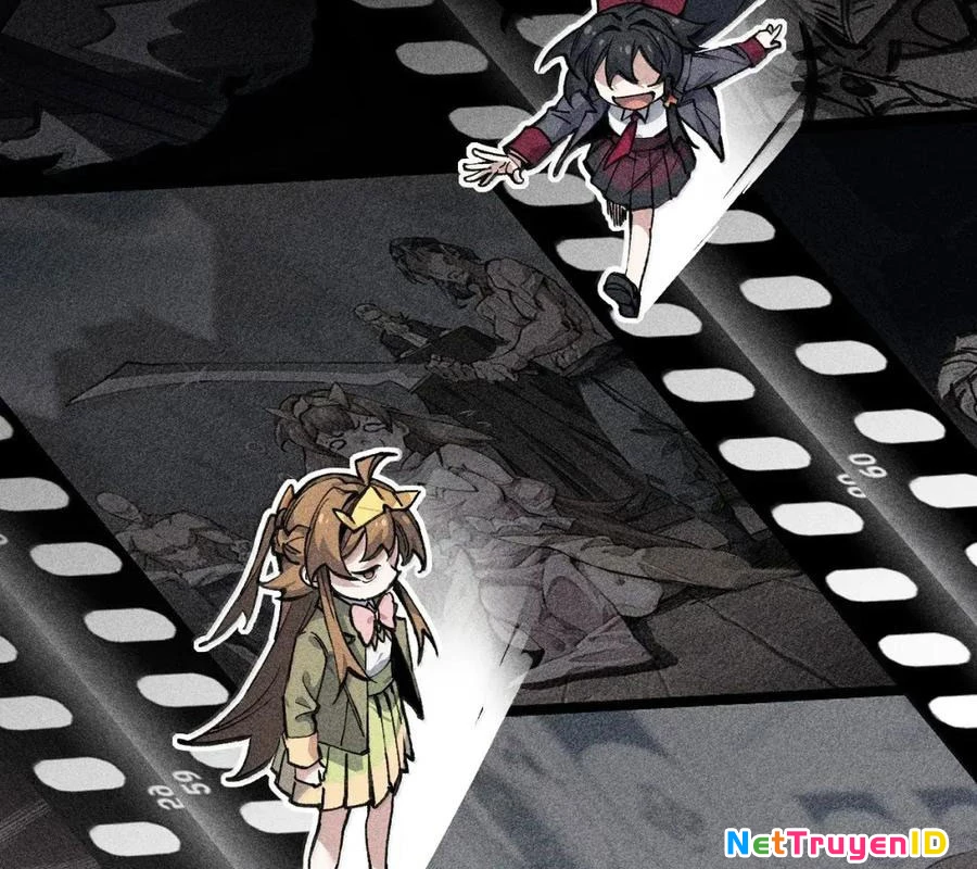 Công chúa củi mục khởi động lại nhân sinh Chapter 38 - 21