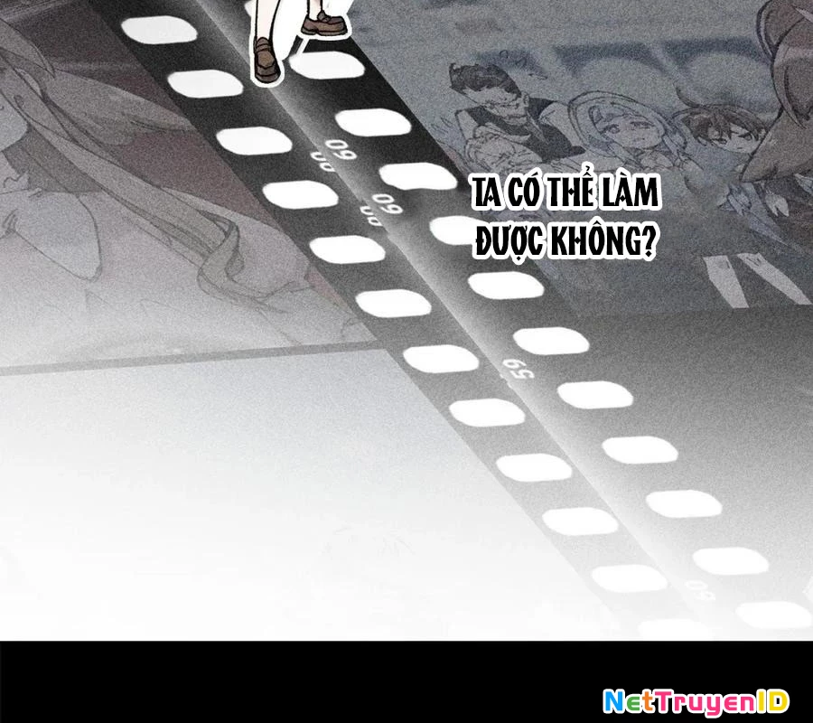 Công chúa củi mục khởi động lại nhân sinh Chapter 38 - 22