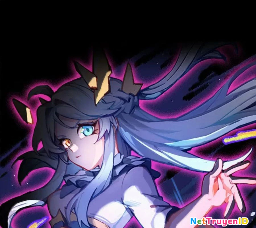 Công chúa củi mục khởi động lại nhân sinh Chapter 38 - 23