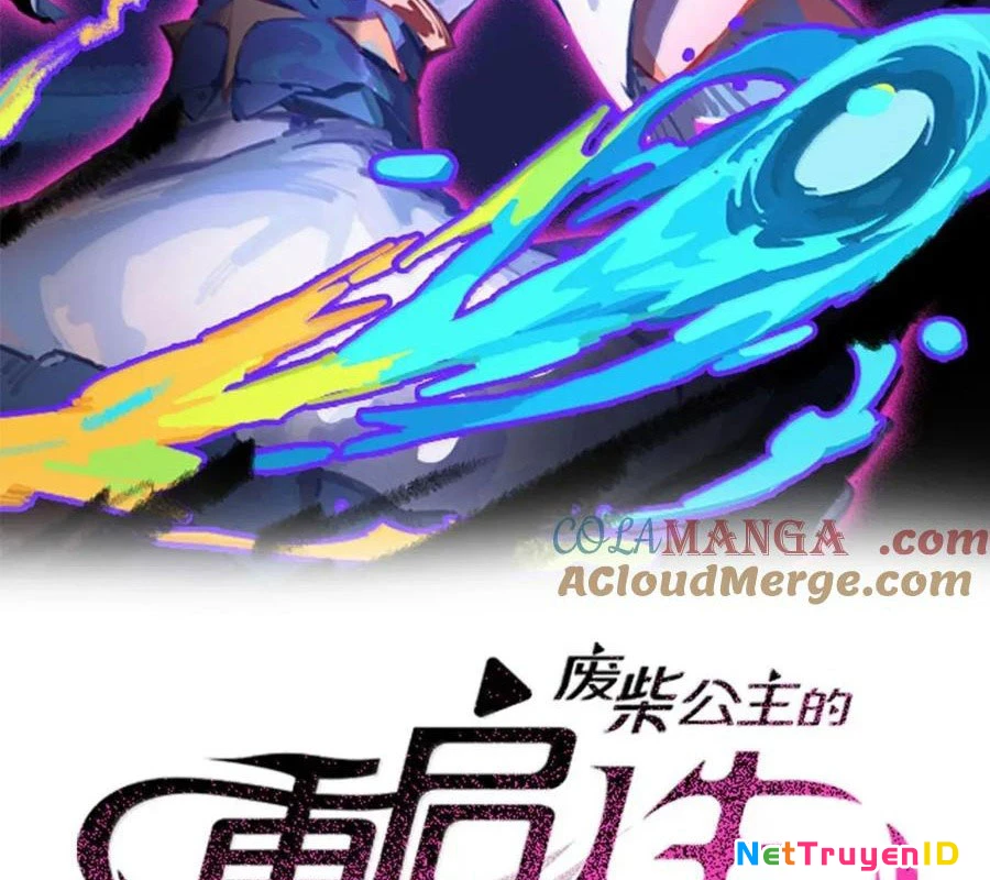 Công chúa củi mục khởi động lại nhân sinh Chapter 38 - 24