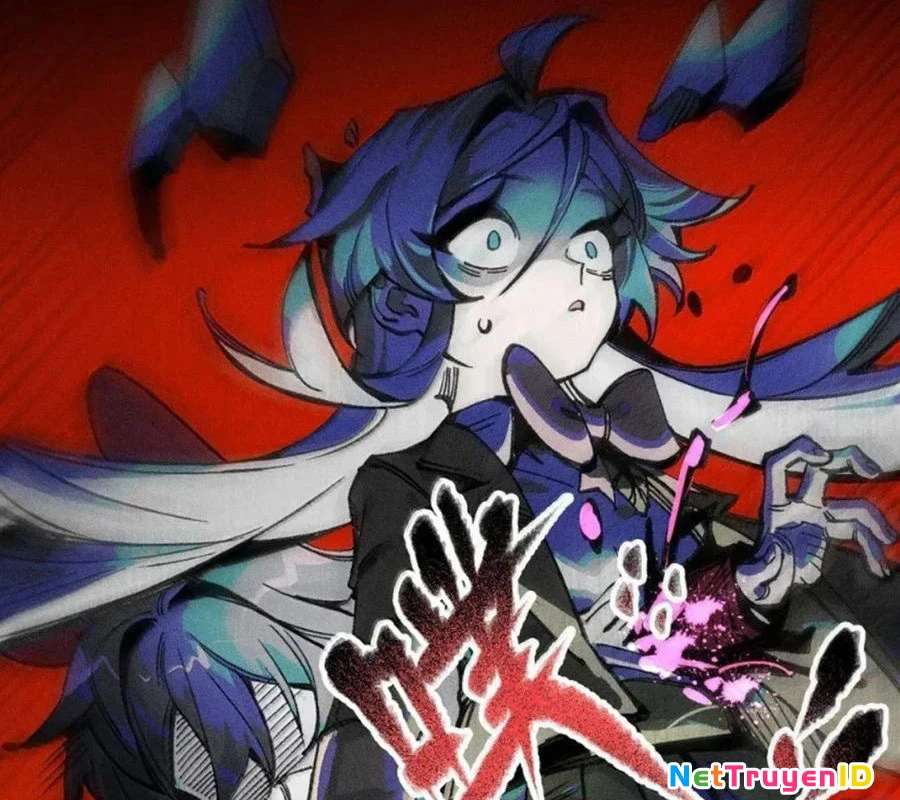 Công chúa củi mục khởi động lại nhân sinh Chapter 38 - 28