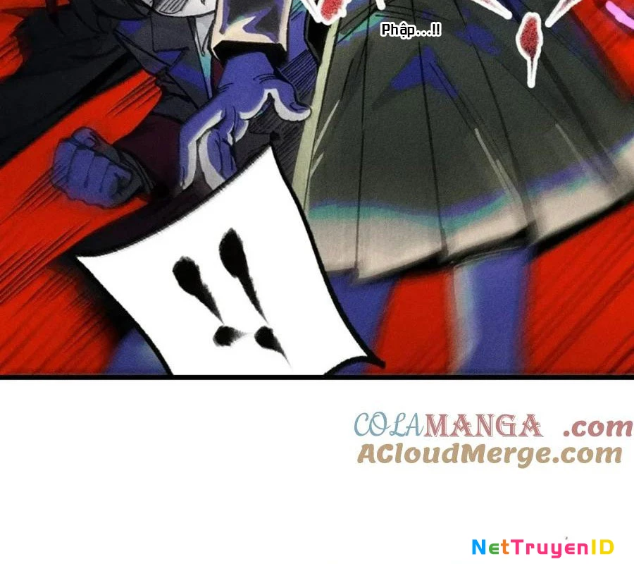 Công chúa củi mục khởi động lại nhân sinh Chapter 38 - 29