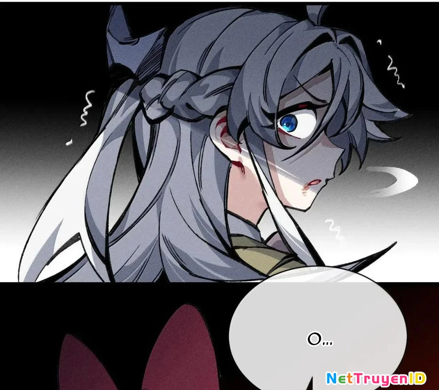 Công chúa củi mục khởi động lại nhân sinh Chapter 38 - 30