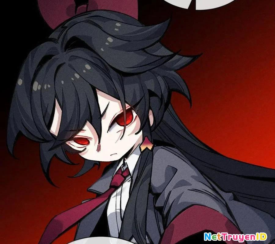 Công chúa củi mục khởi động lại nhân sinh Chapter 38 - 31