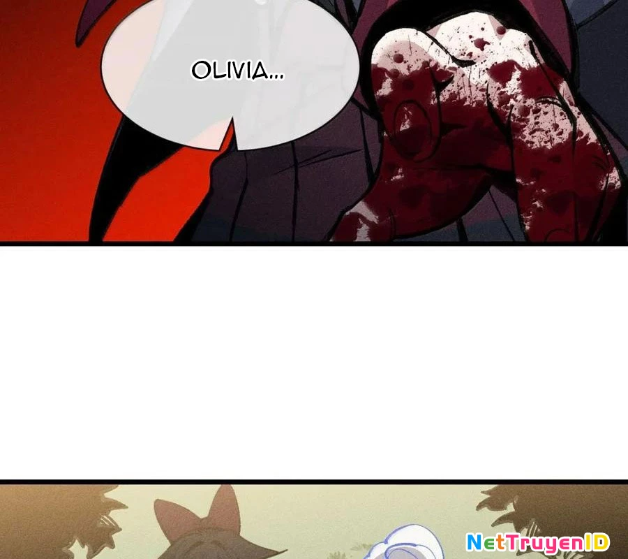 Công chúa củi mục khởi động lại nhân sinh Chapter 38 - 32