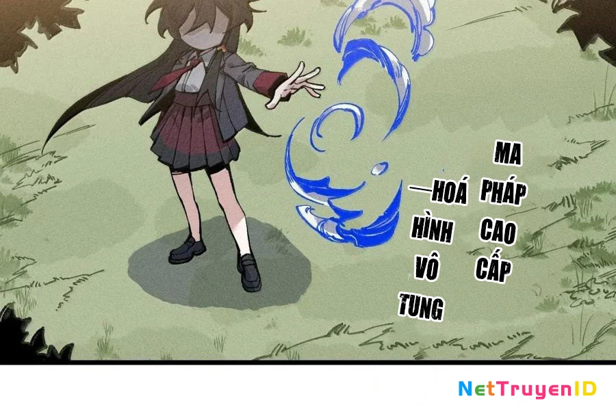 Công chúa củi mục khởi động lại nhân sinh Chapter 38 - 33