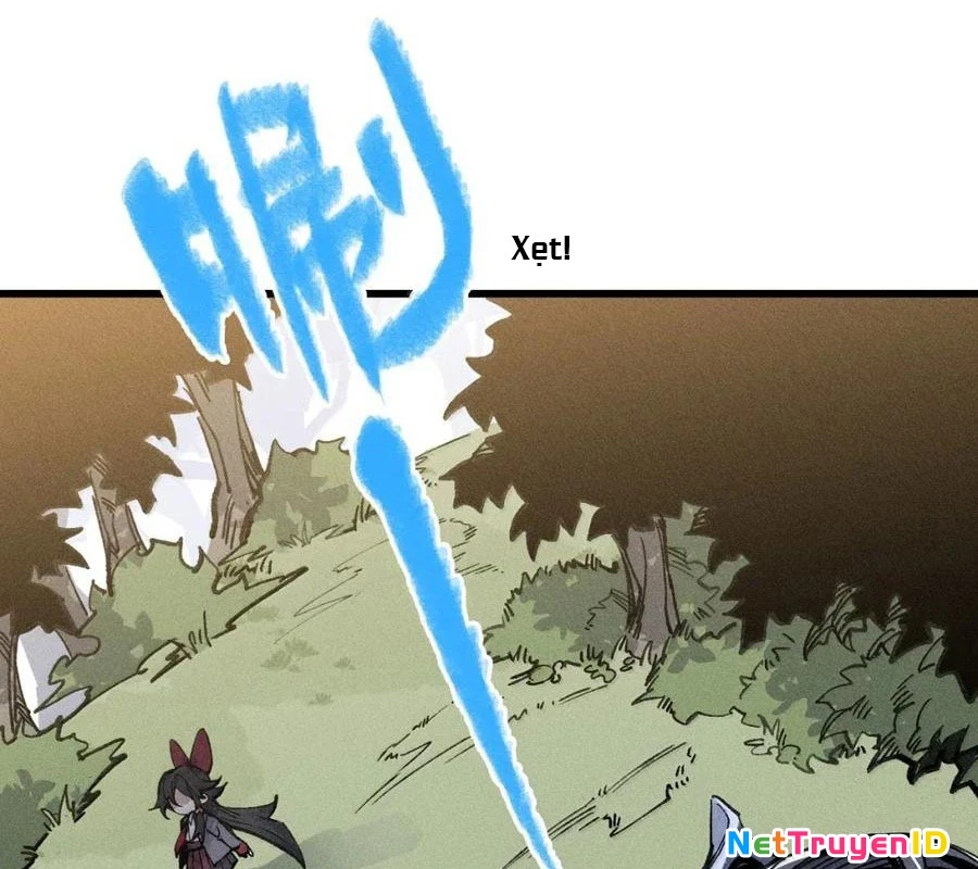 Công chúa củi mục khởi động lại nhân sinh Chapter 38 - 34