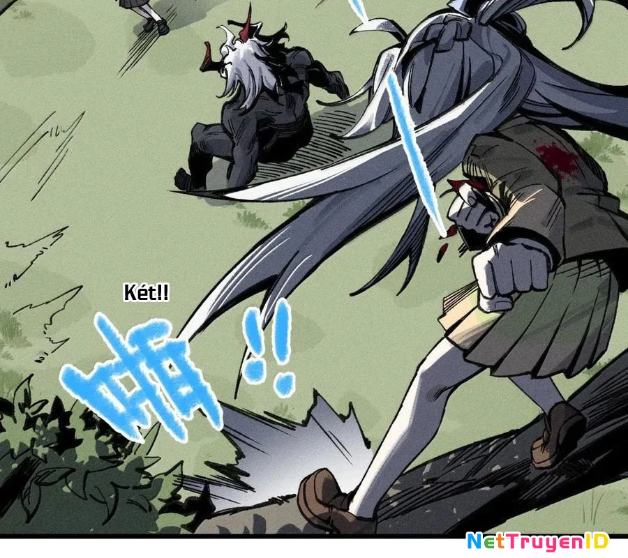 Công chúa củi mục khởi động lại nhân sinh Chapter 38 - 35