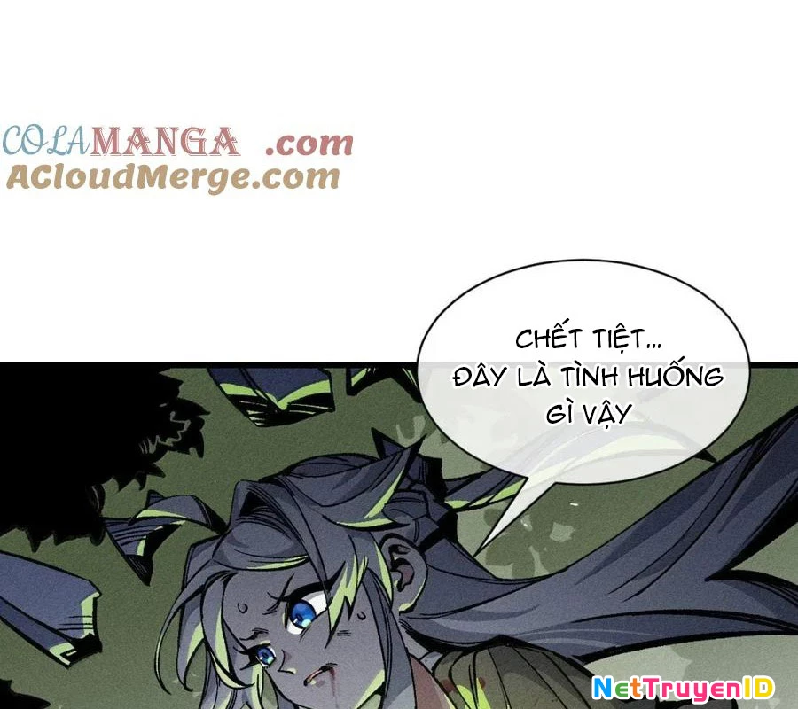 Công chúa củi mục khởi động lại nhân sinh Chapter 38 - 36