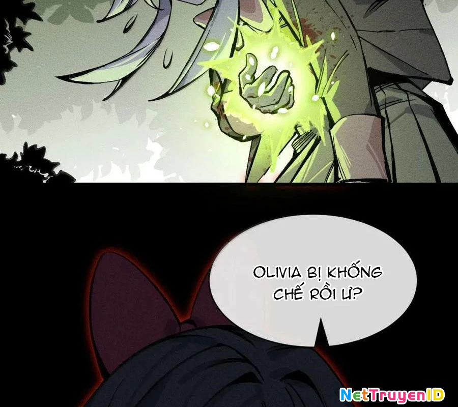 Công chúa củi mục khởi động lại nhân sinh Chapter 38 - 37