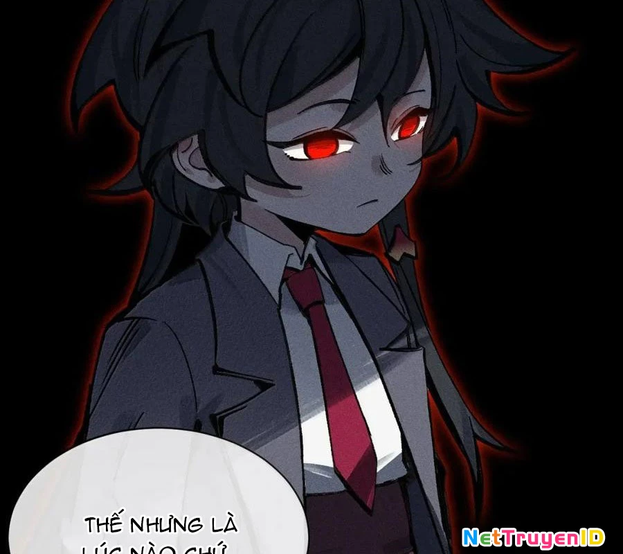 Công chúa củi mục khởi động lại nhân sinh Chapter 38 - 38