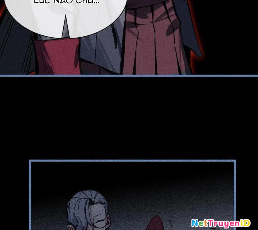 Công chúa củi mục khởi động lại nhân sinh Chapter 38 - 39