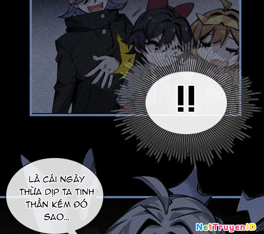 Công chúa củi mục khởi động lại nhân sinh Chapter 38 - 40