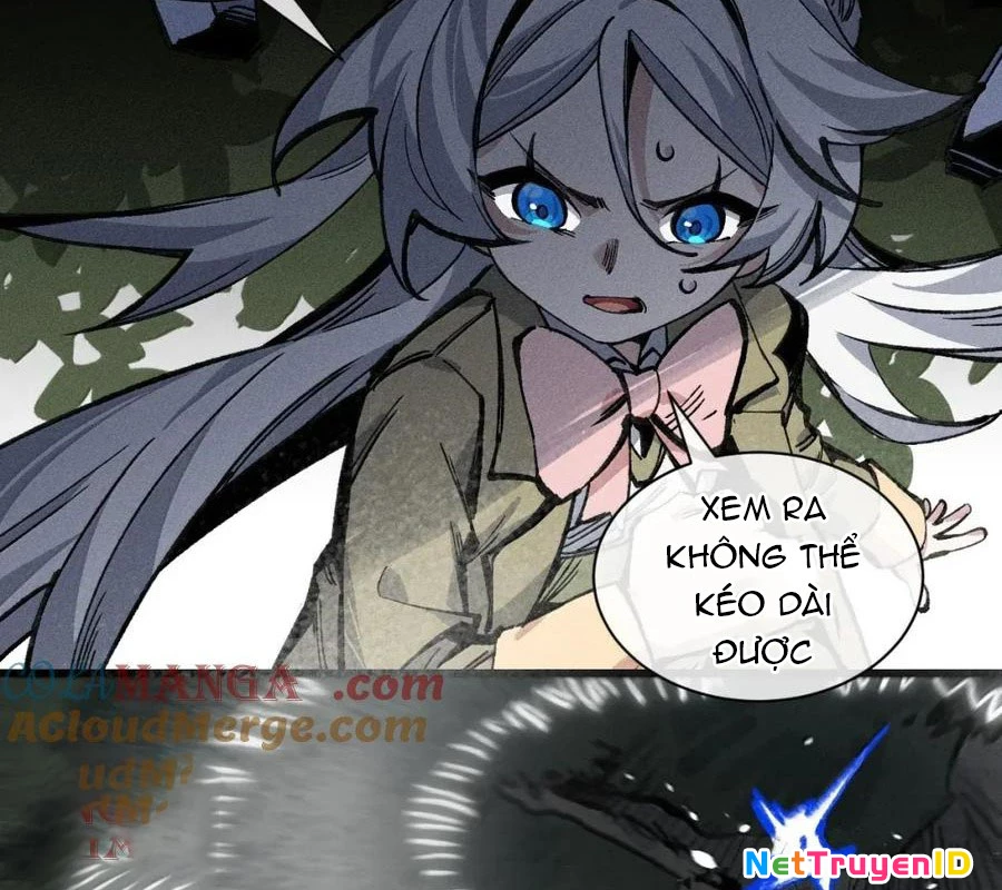 Công chúa củi mục khởi động lại nhân sinh Chapter 38 - 41