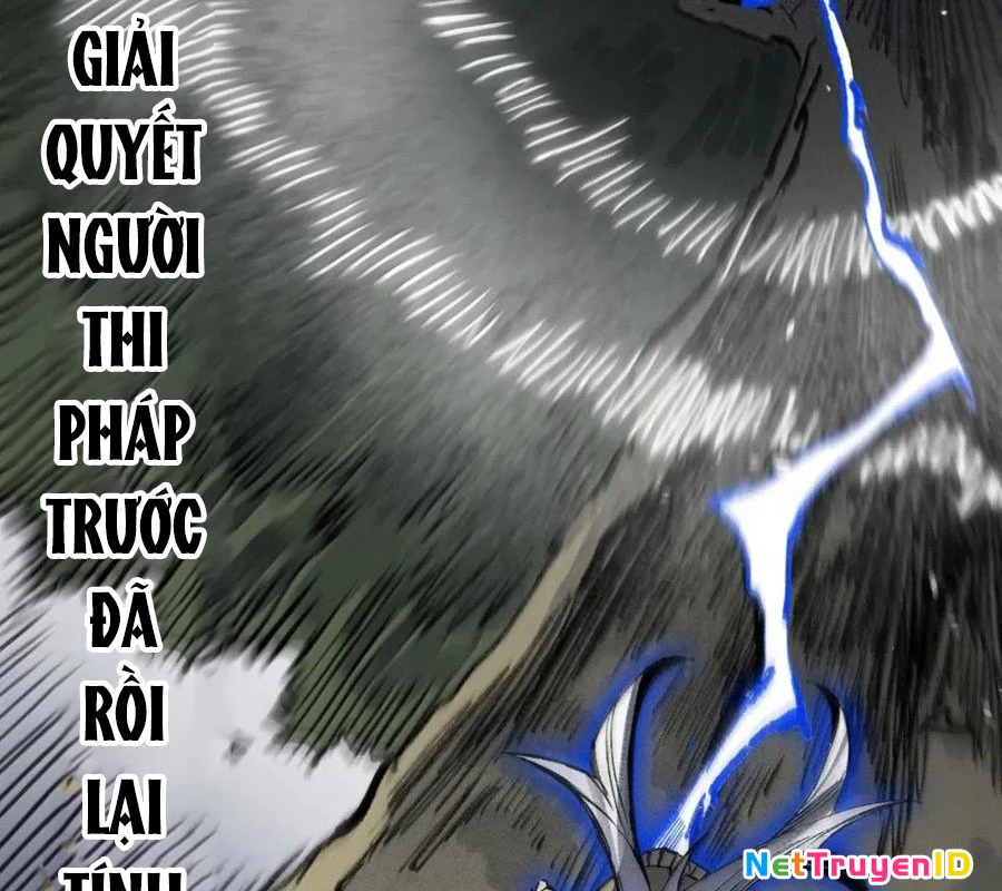 Công chúa củi mục khởi động lại nhân sinh Chapter 38 - 42