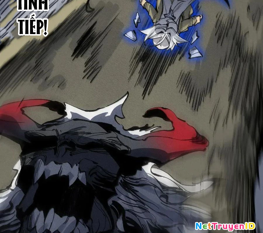 Công chúa củi mục khởi động lại nhân sinh Chapter 38 - 43