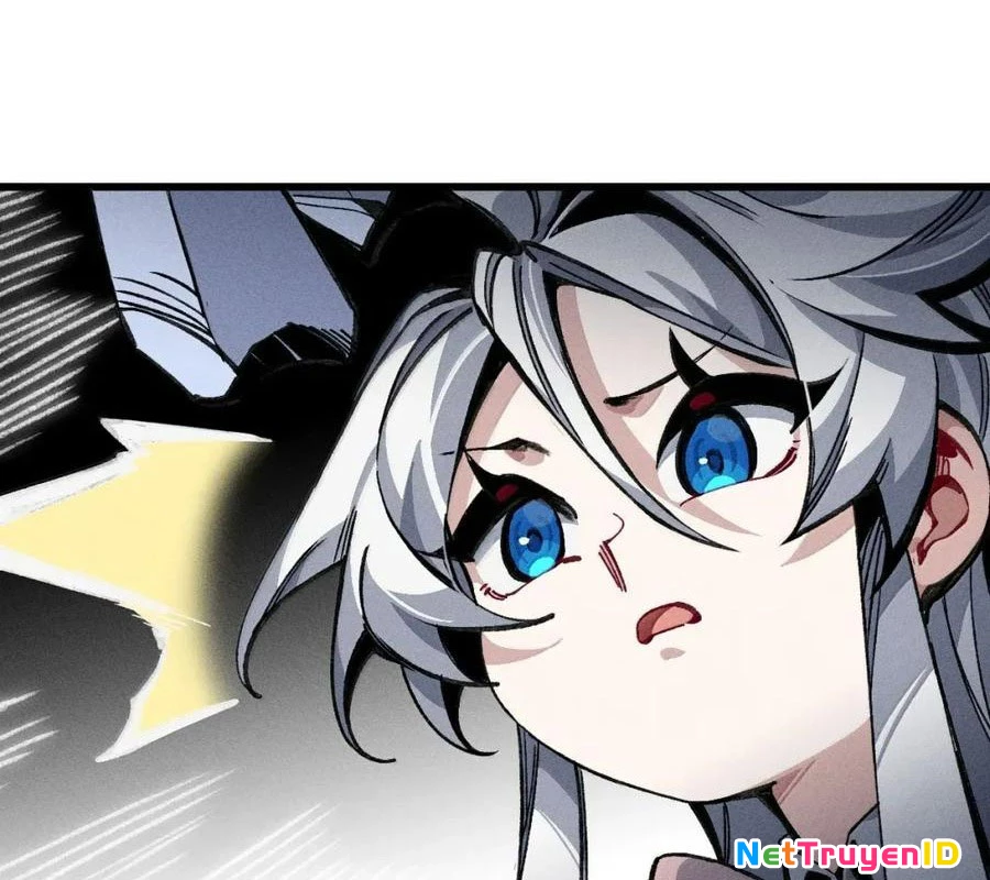 Công chúa củi mục khởi động lại nhân sinh Chapter 38 - 45