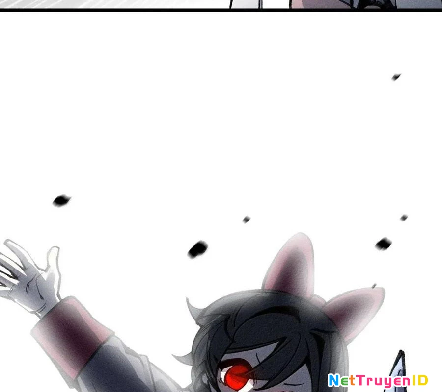 Công chúa củi mục khởi động lại nhân sinh Chapter 38 - 46