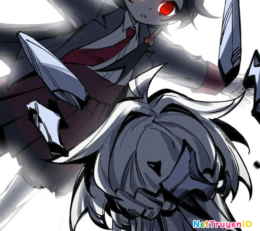 Công chúa củi mục khởi động lại nhân sinh Chapter 38 - 47